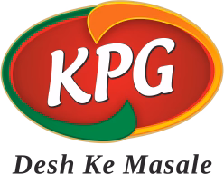Your Store